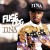 Buy Fuse Odg - T.I.N.A. (Deluxe Edition) CD2 Mp3 Download