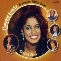 Purchase Gregor Hilden - Soulful Stew (With Band, Lewis & Harriet Hilden)