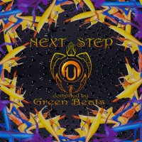 Purchase VA - Next Step