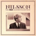 Buy Harry Nilsson - The RCA Albums Collection (1967-1977) CD12 Mp3 Download