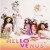 Buy Hello Venus - Venus (EP) Mp3 Download