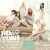 Buy Hello Venus - Would You Like Some Tea? (EP) Mp3 Download