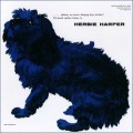 Buy Herbie Harper - Herbie Harper Mp3 Download