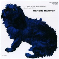 Purchase Herbie Harper - Herbie Harper