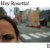 Buy Hey Rosetta! - Hey Rosetta! (EP) Mp3 Download
