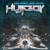 Buy Hujaboy - Creatures & Voices (EP) Mp3 Download
