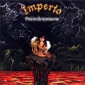 Buy Imperio - Paz En La Tormenta Mp3 Download