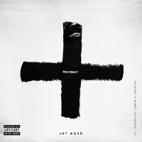 Purchase Jay Rock - Pay For It