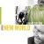 Purchase Jimmy Greene- Brand New World MP3