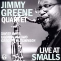 Buy Jimmy Greene Quartet - Live At Smalls Mp3 Download