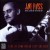 Buy Joe Pass - Blues Dues - Live At Long Beach City College Mp3 Download