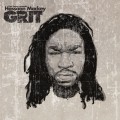 Buy Kev Brown & Hassaan Mackey - That Grit Mp3 Download