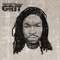 Purchase Kev Brown & Hassaan Mackey - That Grit