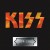 Buy Kiss - The Casablanca Singles 1974-1982 CD10 Mp3 Download