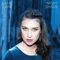 Purchase Lanie Lane - Night Shade