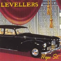 Purchase Levellers - Hope St. (cdS)