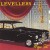Buy Levellers - Hope St. (cdS) Mp3 Download