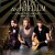 Buy Lady Antebellum - Own The Night World Tour (Live) Mp3 Download