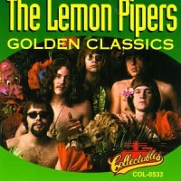 Purchase Lemon Pipers - Golden Classics