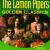 Buy Lemon Pipers - Golden Classics Mp3 Download