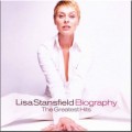 Buy Lisa Stansfield - Biography: The Greatest Hits CD1 Mp3 Download