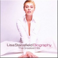 Purchase Lisa Stansfield - Biography: The Greatest Hits CD1