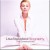 Buy Lisa Stansfield - Biography: The Greatest Hits CD1 Mp3 Download