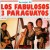 Purchase Los Fabulosos 3 Paraguayos- Lo Mejor De MP3