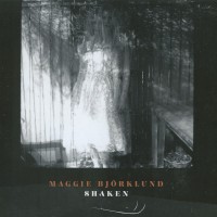 Purchase Maggie Björklund - Shaken