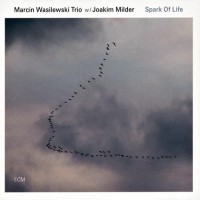 Purchase Marcin Wasilewski - Spark Of Life