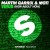 Buy Martin Garrix & Moti - Virus (How About Now) (CDS) Mp3 Download