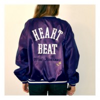Purchase Mat Kearney - Heartbeat (CDS)