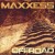 Buy Maxxess - Offroad Mp3 Download