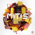 Buy Mitis - Touch (EP) Mp3 Download