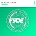 Buy Mohamed Ragab - Sharm (MCD) Mp3 Download