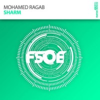 Purchase Mohamed Ragab - Sharm (MCD)