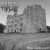 Buy Mortuus Caelum - Bright Innocence Of Nature (EP) Mp3 Download