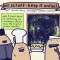 Buy Mr Scruff - Keep It Unreal (10th Anniversary Analogue Remaster Edition) CD2 Mp3 Download
