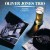 Buy Oliver Jones Trio - Just Friends Mp3 Download