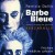 Buy Patricia Dallio - Barbe Blue Mp3 Download