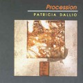 Buy Patricia Dallio - Procession Mp3 Download