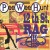 Buy Pee Wee Hunt - 12Th St. Rag Mp3 Download