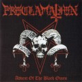 Buy Proclamation - Advent Of The Black Omen Mp3 Download