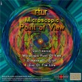 Buy R-Tur - Microscopic Point Of View (EP) Mp3 Download