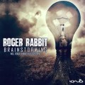 Buy Roger Rabbit - Brainstorming (EP) Mp3 Download