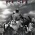 Buy Rush - Presto (Reissued 2014) Mp3 Download