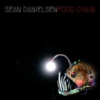Purchase Sean Danielsen - Food Chain (EP)