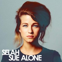 Purchase Selah Sue - Alone (CDS)