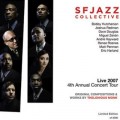 Buy Sfjazz Collective - Live 2007 CD1 Mp3 Download