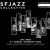 Purchase Sfjazz Collective- Sfjazz Collective MP3